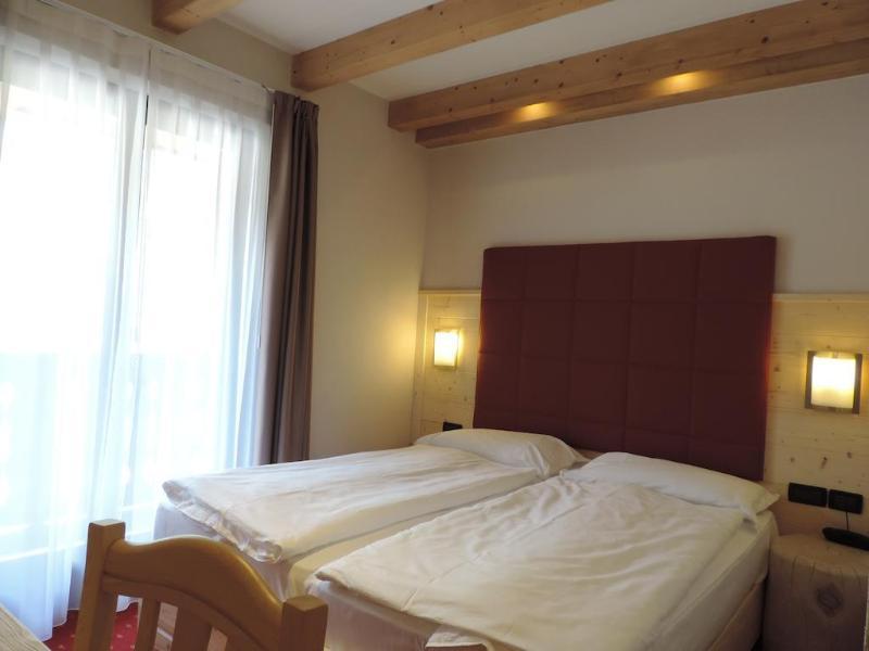 Hotel Garni My Ledro Pieve Di Ledro Dış mekan fotoğraf